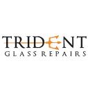 Trident Glass Repairs logo
